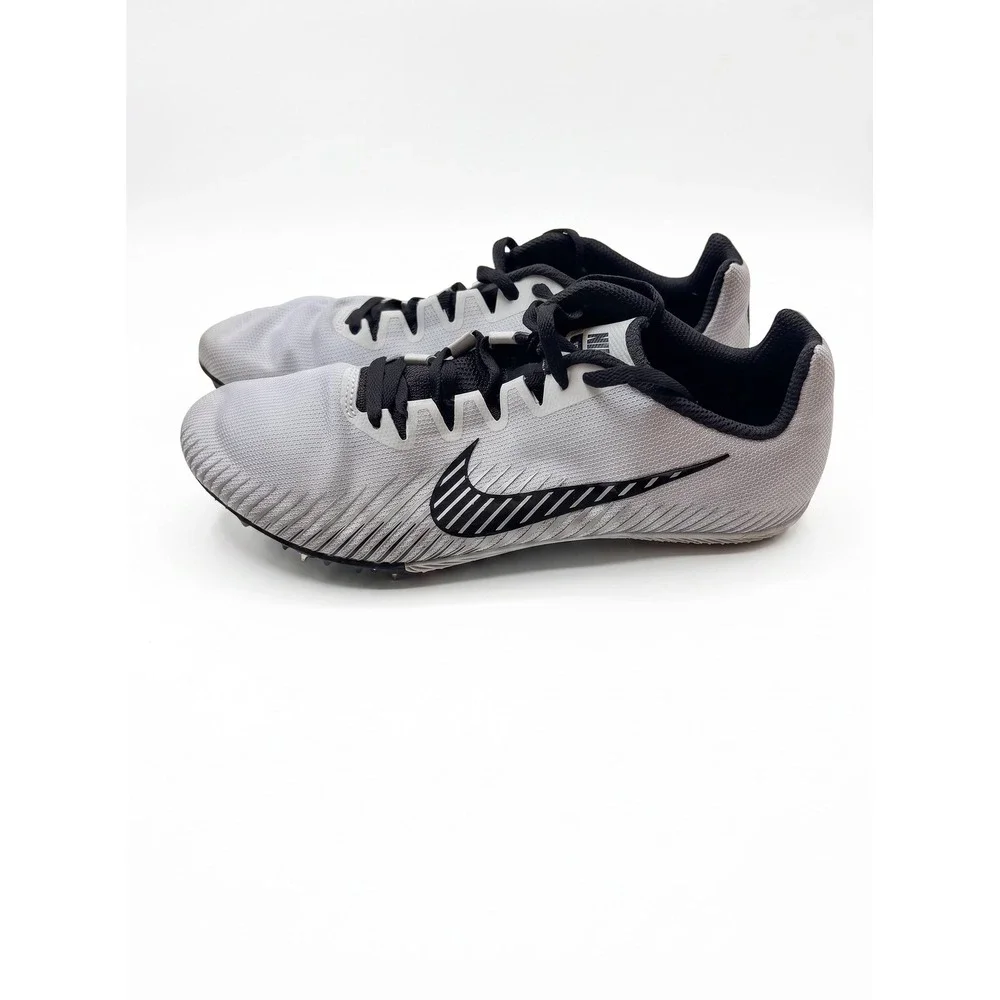 Nike Racing nike zoom